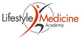 Lifestyle Medicine Academy